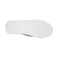 thumbnail image 3 of ZAPATOS CASUALES DAMA STYLO 311 TEXTIL CAFÉ Stylo 311, 3 of 4