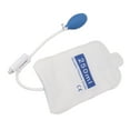 thumbnail image 3 of Pressure Infusion Bag Monitoring , Medical Pressure Infusion Bag Pressure Infusion Bag Cuff Tpu Pressurized Infusion Bag Pressurized Bag Infusion Pressurized Bag Bagging for Fluid, 3 of 7