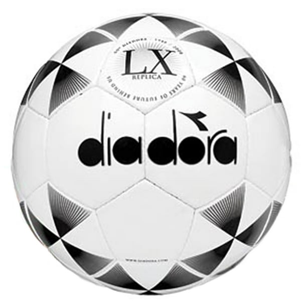 diadora lx
