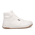 thumbnail image 6 of Dockers Mens Energy Hi Casual Sneaker, 6 of 6