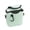 light green, variant on Soft Camera Case Stylish Shoulder Bag for 12 Camera Soft Storage Bags Pouch with Shoulder Strap Easy Transportation