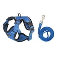 thumbnail image 2 of BotaniNest Adjustable Reflective Beam Belts And Belt Provide Small And Comfortable Assistance For Outdoor Walking Training, 2 of 4