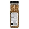thumbnail image 2 of McCormick Gourmet  Bruschetta Seasoning Mix, 19 oz, 2 of 2