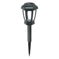 thumbnail image 4 of 2024 Solar Post Lights SolarHigh Brightness LED Post Light Outdoor IP65 Waterproofs Fence Column Lamp Garden House Patio Decoration Pillar Lamp Fixture, 4 of 9