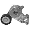 thumbnail image 1 of Tensor de Accesorios RODATECH Jetta 2004 A 2006 L4 1.9L, 1 of 3
