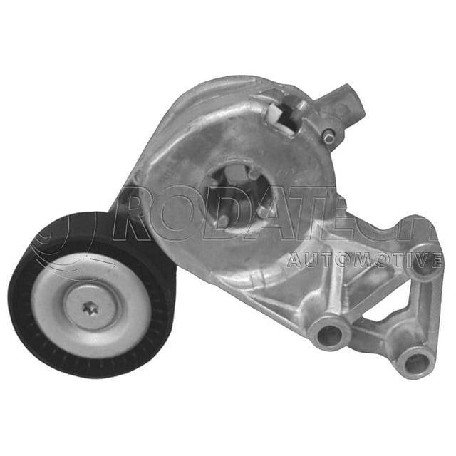 Tensor de Accesorios RODATECH Jetta 2004 A 2006 L4 1.9L
