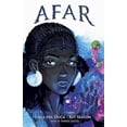 thumbnail image 1 of Pre-Owned Afar (Paperback) 1632159414 9781632159410, 1 of 1