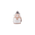 thumbnail image 3 of Tenis Puma Cali Dream Pastel Mujer rosa 25.5 385597 03, 3 of 5