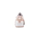 thumbnail image 3 of Tenis Puma Cali Dream Pastel Mujer rosa 25 Puma 385597 03, 3 of 5