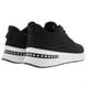 thumbnail image 3 of Tenis Taylor Color Negro 24.5 Dorothy Gaynor Tenis Taylor Color Negro 24.5, 3 of 6