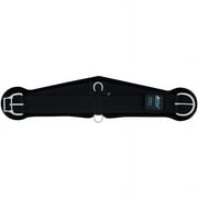 Weaver Leather Roper AirFlex Cinch with Smart Buckle 32