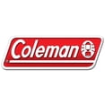 thumbnail image 5 of Coleman Elite Montana Tente pour 8 Personnes, 5 of 5