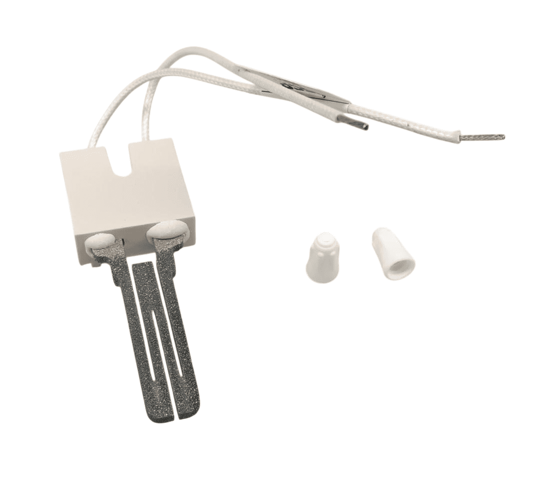 Premier Component Parts Furnace Ignitor replaces 41-405 201D 271D 025-27766-000