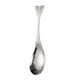 thumbnail image 1 of Spoon en forma de pescado de acero inoxidable 304, una cuchara de sopa asiática de acero inoxidable sano y suave a prueba de Óxido fácil de Limpiar Duradera para el Hogar para, 1 of 8