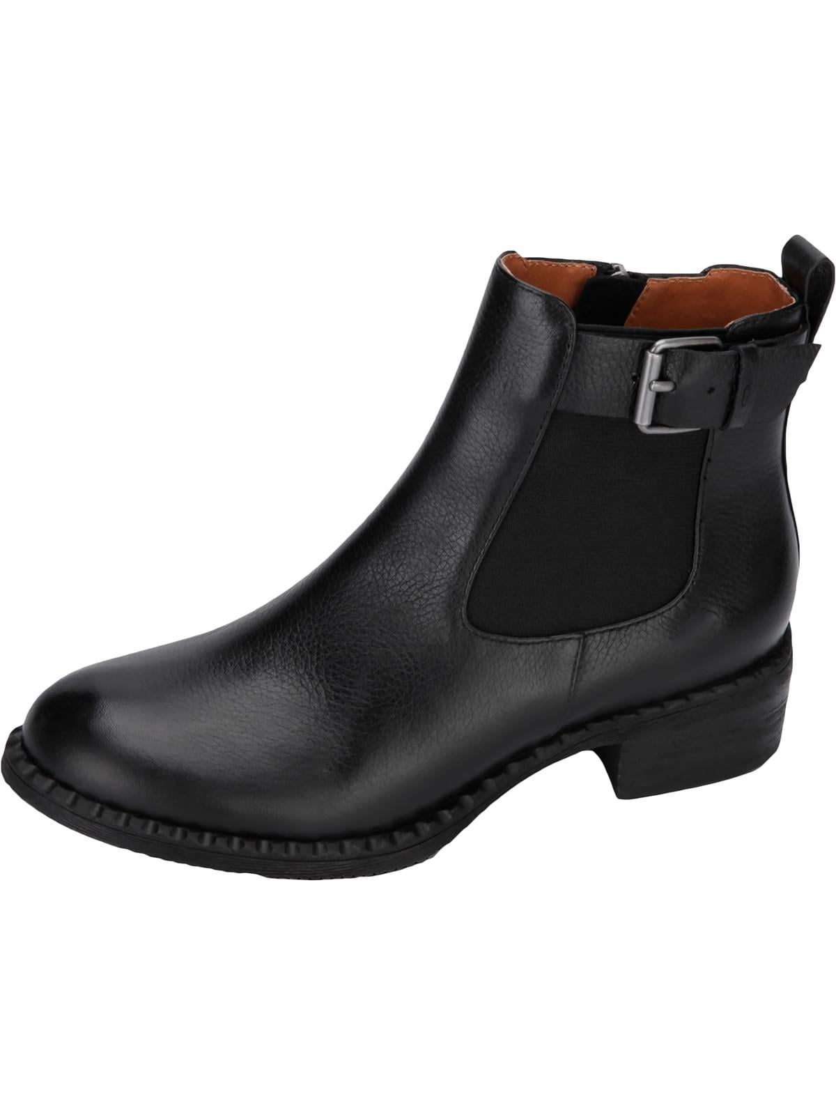 Macys chelsea boots new arrivals