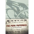 thumbnail image 2 of The Perk Paperboy (Hardcover), 2 of 2