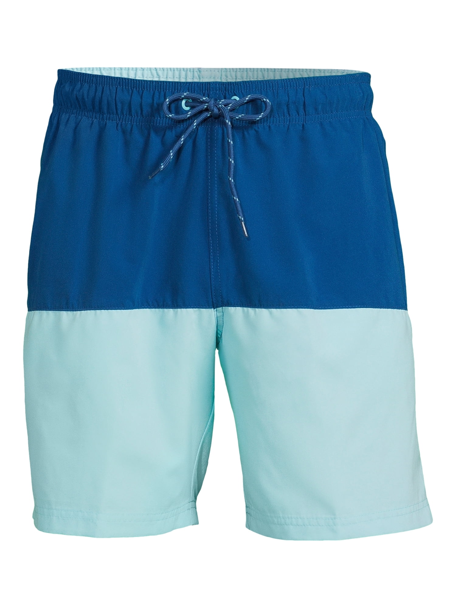 George Men's All Guy Short