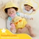 thumbnail image 5 of Muñeca Reborn Jirachi, realista, para dormir, 45 cm, niña, 5 of 9
