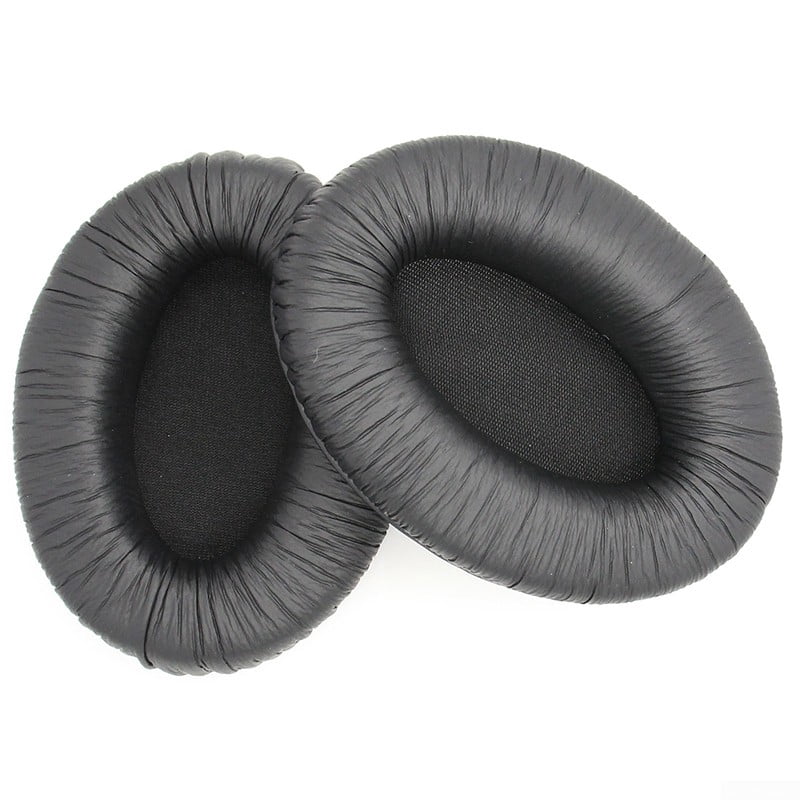 Ear Pad Headphone,Cushion,Parts 