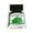 brilliant green, variant on Drawing Inks brilliant green, 14 ml, 46 (pack of 4)