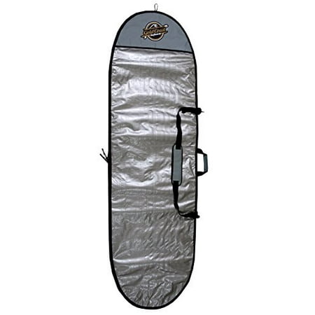 South Bay Board Co Surfboard Paddleboard Bag