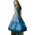 thumbnail image 1 of Advanced Graphics 91 Alice in Wonderland, 1 of 5