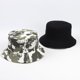 thumbnail image 4 of unbranded 1Ud Sombrero Bucket Resistente De Para Proteger En Exteriores, 4 of 6