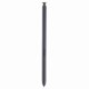 thumbnail image 1 of For Samsung Galaxy S24 Ultra S928 Touch Screen Stylus Pen (without Bluetooth Function), 1 of 5