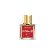 Nishane Mens Vain & Naive Extrait de Parfum Spray 1.7 oz Fragrances 8681008055012