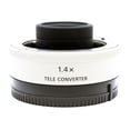 thumbnail image 2 of Sony FE 1.4x Teleconverter + Lens Pouch + Cleaning Kit + Card Reader + 64GB- Kit (International Version), 2 of 5