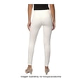 thumbnail image 4 of Legging George Talla CH con Alforza al Frente Hueso, 4 of 4