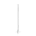 thumbnail image 3 of Ubiquiti Networks 4.7" Magnetic Floating Wall Mount for UniFi Express and Gateway Lite, 3 of 6