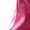 Pink, variant on YLYL Women Over the Knee High Boots Chunky Heel Lug Sole Round Toe Side Zipper Winter Tall Boots
