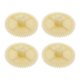 thumbnail image 1 of Engranaje Principal de Coche RC Macarena 1:14 WLtoys 144001, 1 of 8