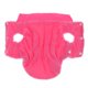 thumbnail image 3 of para proteger cálido para proteger de invierno para perros para proteger de cálido para perros Suministros para mascotas Rosa l, 3 of 9