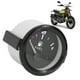 thumbnail image 1 of Medidor De Nivel De Combustible Para Motocicleta, Fácil Instalación, Medidor De Combustible Antienvejecimiento, Alta Sensibilidad Para Modelos Modificados Con Gasolina, 1 of 7