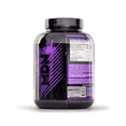 thumbnail image 3 of Mdn Wheyner Extend, Sabor Rol de canela 1.81kg 53 Servicios, Mezcla De Proteínas MDN Sports Proteina WheyNer Extend Rol de Canela, 3 of 7