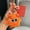 H, variant on Horivan Mini Plush Keychain Toy Adorable Soft Stuffed Animal Charm for Bags and Keys Cute Animal Keychain Accessory
