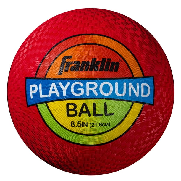 View Four Square Ball Pics
