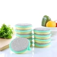 thumbnail image 5 of Wipes Baby Wipes Wet Wipes Disinfectant Wipes Plastic A cleaning cloth, 5 of 5