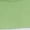 Light Green, variant on Childrens Contrast Splicing Crewneck Short Sleeve T-Shirt – Bright Color Block Durable Casual Tee, Vibrant School Style, for Field Trips and Social Activities (3-13Y)
