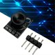 thumbnail image 5 of MLX90640ESF- Temperature Sensors Module Dots Imaging Thermal Imager, 5 of 5