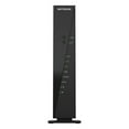 Restored NETGEAR C6300100NAS AC1750 (16x4) DOCSIS 3.0 WiFi Cable Modem