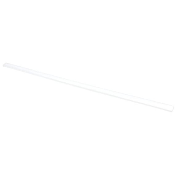 Cma Dish Machines Ez Glide Door Guide 25 7/8 00636.15 - Genuine OEM Replacement Part