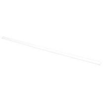 Cma Dish Machines Ez Glide Door Guide 25 7/8 00636.15 - Genuine OEM Replacement Part