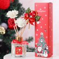 thumbnail image 4 of SharkTRUE Christmas Diffuser Aromatherapy,Natural plant extract essential oil, safe GXX, 4 of 8