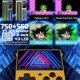 thumbnail image 3 of Consola de juegos portátil Miyoo Mini V4 2.8 pulgadas 750x560 IPS, 3 of 7