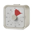 thumbnail image 4 of Study Visual Timer For Child Boosts Concentration With Simple Operations And Engaging Visual Timer Tracking, 4 of 9