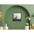 thumbnail image 5 of 1937 Frida Kahlo Photo Print - 12x12 Inch Vintage Photo of Frida Kahlo for Vogue Magazine Senoras of Mexico - Frida Kahlo Wall Art Poster, 5 of 6