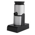 thumbnail image 1 of Portable Smoker Infuser - Cold Smoke Generator for BBQ, Grill,Steak and Salmon Fumigator- Molecular Cuisine Enhancer B, 1 of 5